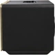 Портативная колонка JBL Authentics 500 (JBLAUTH500BLKEP) - изображение 6