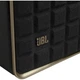 Портативная колонка JBL Authentics 500 (JBLAUTH500BLKEP) - изображение 8