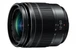 Универсальный объектив Panasonic H-FS12060E 12-60mm f/3,5-5,6 Lumix G Vario POWER O,I,S, - изображение 1