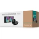Водяне охолодження Deepcool Mystique 240 ARGB Black (R-LX550-BKADSNC-G-1) - зображення 6