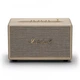 Портативная колонка Marshall Acton III Cream (1006005) - изображение 1