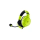 Наушники с микрофоном Razer Kaira X for Xbox Electric Volt (RZ04-03970600-R3M1) - изображение 3