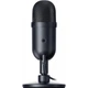 Микрофон для стриминга, подкастов Razer Seiren V2 X (RZ19-04050100-R3M1) - изображение 2