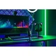 Микрофон для стриминга, подкастов Razer Seiren V2 X (RZ19-04050100-R3M1) - изображение 4
