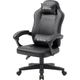 Компьютерное кресло для геймера Defender Master black (64472) - изображение 2
