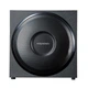 Мультимедийная акустика Microlab M-110 - изображение 3