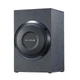 Мультимедийная акустика Microlab M-110 - изображение 4