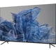 LCD телевизор (LED) KIVI 50U740NB - изображение 2
