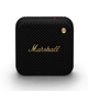 Портативная колонка Marshall Willen Black and Brass (1006059) - изображение 1