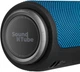 Портативна колонка 2E SoundXTube Blue (2E-BSSXTWBL) - зображення 3