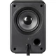 Колонки для компьютера Defender V11 Black (65111) - изображение 2