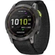 Смарт-часы Garmin Enduro 2 (010-02754-00/01/13) - изображение 1