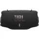 Портативная колонка JBL Xtreme 4 Black (JBLXTREME4BLK) - изображение 1