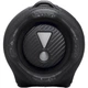 Портативная колонка JBL Xtreme 4 Black (JBLXTREME4BLK) - изображение 3