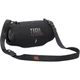 Портативная колонка JBL Xtreme 4 Black (JBLXTREME4BLK) - изображение 4