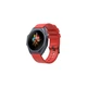 Смарт-часы Canyon Otto SW-86 (CNS-SW86RR) - изображение 2