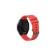Смарт-часы Canyon Otto SW-86 (CNS-SW86RR) - изображение 5