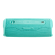 Портативная колонка JBL Flip 6 Teal (JBLFLIP6TEAL) - изображение 3