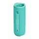 Портативная колонка JBL Flip 6 Teal (JBLFLIP6TEAL) - изображение 4