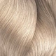 Фарба для волосся L’Oreal Professionnel Paris Dia Light 10.02 без аміаку блонд 50 мл (3474637002855) - зображення 3