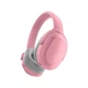 Наушники с микрофоном Razer Barracuda Quartz RZ04-03790300-R3M1 - изображение 2