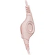 Наушники с микрофоном Logitech H390 USB Rose (981-001281) - изображение 3