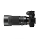 Макрообъектив Sigma AF 105mm f/2,8 DG DN Macro Art for Sony E - изображение 4