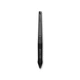 Перо для планшета Huion PW500 - зображення 1