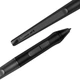 Перо для планшета Huion PW500 - зображення 3