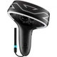 Контроллер беспроводной HTC Vive Cosmos Controller (L) (99HAPU015-00) - изображение 1