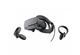 FPV-очки Oculus Rift S - изображение 2