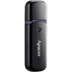 Флешка Apacer 128 GB AH355 USB 3.2 Black (AP128GAH355B-1) - зображення 1