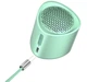 Портативная колонка Tronsmart Nimo Mini Green (985909) - изображение 4