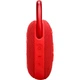 Портативная колонка JBL Clip 5 Red (JBLCLIP5RED) - изображение 3