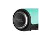 Портативна колонка 2E SoundXTube Turquoise (2E-BSSXTWTQ) - зображення 4