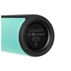 Портативна колонка 2E SoundXTube Turquoise (2E-BSSXTWTQ) - зображення 5
