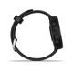 Спортивний годинник Garmin Forerunner 55 Black (010-02562-00/10) - зображення 4
