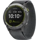 Смарт-часы Garmin Enduro Steel with Gray UltraFit Nylon Strap (010-02408-00/10) - изображение 1