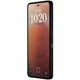 Смартфон Nothing Phone (3a) 12/256GB Black - изображение 3