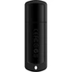 Флешка Transcend 64 GB JetFlash 350 TS64GJF350 - зображення 2