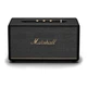 Портативная колонка Marshall Stanmore III Black (1006010) - изображение 1