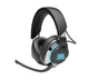 Наушники с микрофоном JBL Quantum 810 (JBLQ810WLBLK) - изображение 1