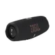 Портативная колонка JBL Charge 5 Red (JBLCHARGE5RED) - изображение 1