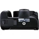 Дзеркальний фотоапарат Canon EOS 250D kit (18-55mm) DC (3454C009) - зображення 3