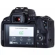 Дзеркальний фотоапарат Canon EOS 250D kit (18-55mm) DC (3454C009) - зображення 6