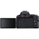 Дзеркальний фотоапарат Canon EOS 250D kit (18-55mm) DC (3454C009) - зображення 7