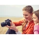 Дзеркальний фотоапарат Canon EOS 250D kit (18-55mm) DC (3454C009) - зображення 8