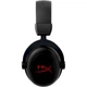 Навушники з мікрофоном HyperX Cloud II Core Wireless Black (6Y2G8AA) - зображення 3