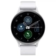 Смарт-часы Canyon Badian SW-68 White (CNS-SW68SS) - изображение 1