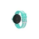 Смарт-часы Canyon Semifreddo SW-61 Mint (CNS-SW61BL) - изображение 5